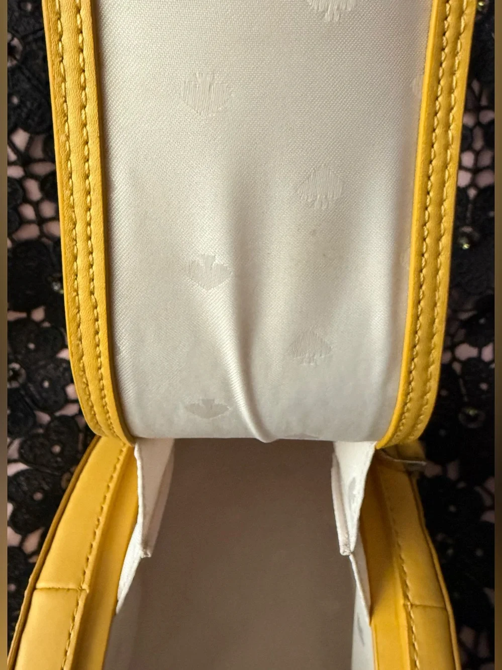 kate spade kate spade